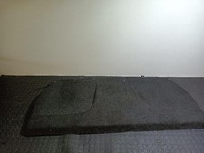 8741086G00R3F tablette de