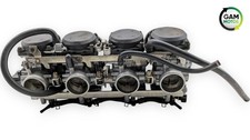Rampe de carburateur KAWASAKI
