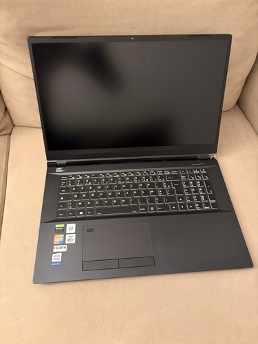 Négociable pc portable - |,