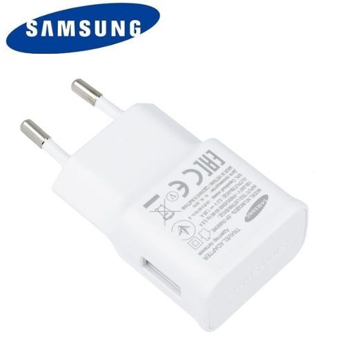 Adaptateur usb chargeur - adaptateur,