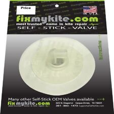 FixMyKite Épique / Lame