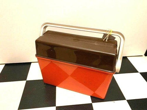 60er 70er designer pique - 70er,