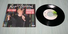 PLASTIC BERTRAND 45 TOURS HULA