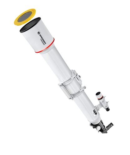 Bresser messier 127l 1200 - bresser, ar-127l/1200