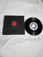 disque vinyle 45 tours