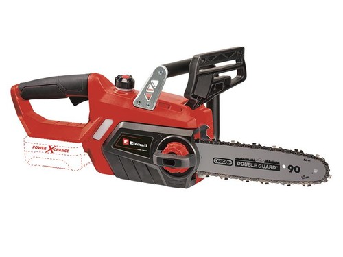 Einhell li solo power - ge-lc,
