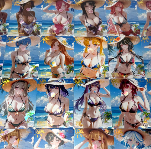 Dream desire goddess - dream,