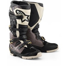 ALPINESTARS Bottes Cross TECH
