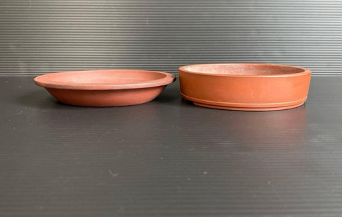 Pot bonsaï japonais - à,