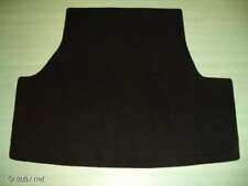 Neuf Tapis de Coffre Tapis Convient pour BMW 3er E21