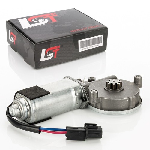 Moteur lève vitre 2 - moteur, lève-vitre