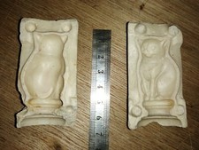 BBL2 mancien moule pour