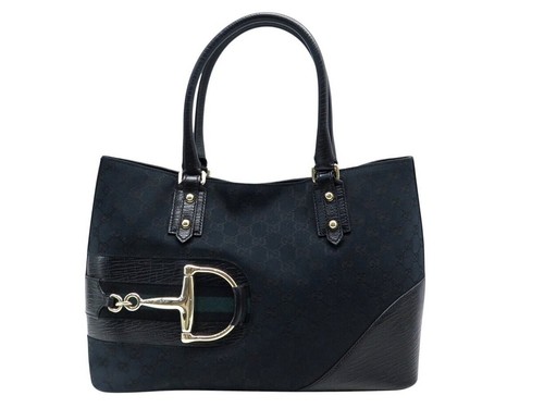 Neuf sac main gucci - a,