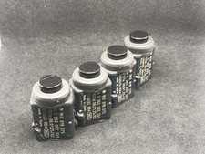 Lot de 4 Radars de Recul - 1