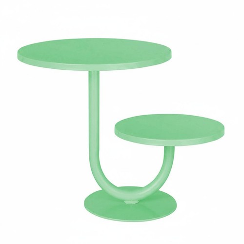 Support gâteaux fer - gâteaux, en