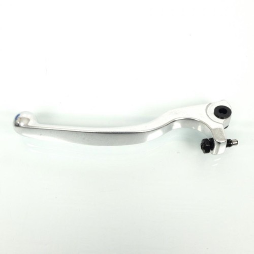 Levier embrayage pour - levier, moto