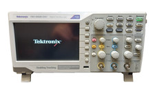 TEKTRONIX TBS 1052B EDU