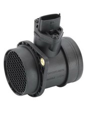 Débitmètre D'air Fiat Marea