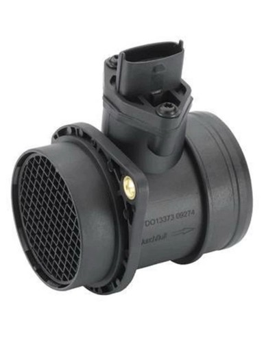 Débitmètre air fiat - débitmètre,