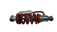 Honda Hornet 900 2002 2006 REAR SHOCK ABSORBER MONO SUSPENSION