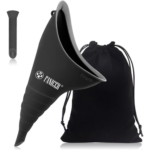 Portatif urinoir femme - urinoir, femme,