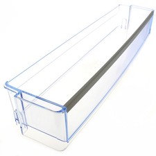 Balconnet superieur l=474