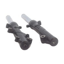 Bâtons de fourche (Honda -