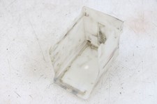 BATTERY HOLDER - HONDA WALLAROO DX 50 (1993 - 1996)