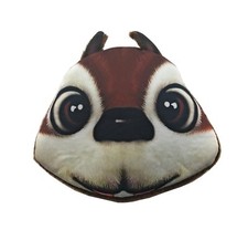 Lagiwa® Porte-monnaie Tête