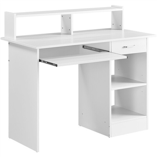 Table ordinateur - table, d'ordinateur