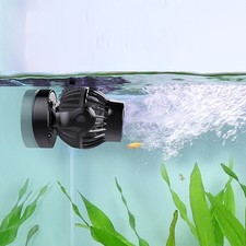 hygger Wave Maker for Aquarium
