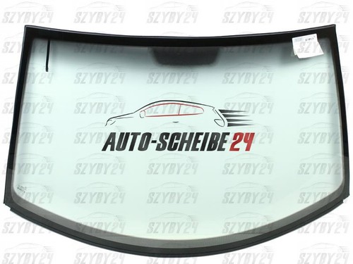 Pare brise avant new - pare-brise, vw