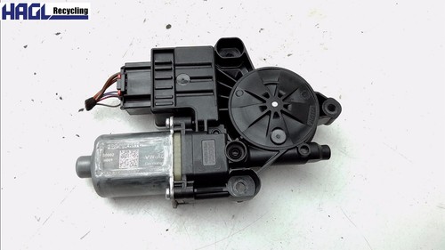 Moteur lève vitre porte - moteur, lève-vitre