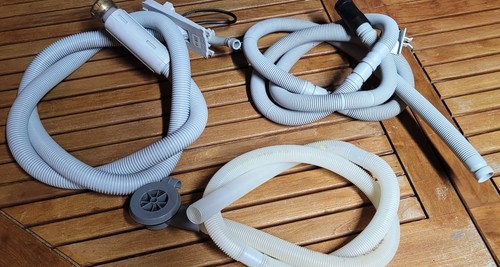 00299756 siemens kit aquastop - siemens,