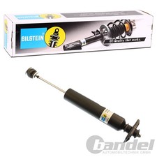 Amortisseur À Gaz Bilstein