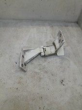 Charniere superieure porte