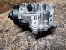 BMW 2 F45 2015 Diesel Pompe