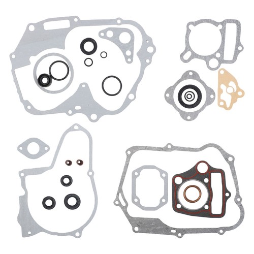 Pour honda jeu joints - honda,
