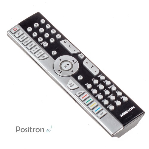 Télécommande originale - télécommande,