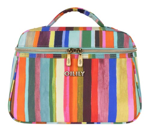 Oilily trousse maquillage - de,