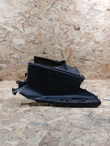 Marche pieds yamaha - marche, max