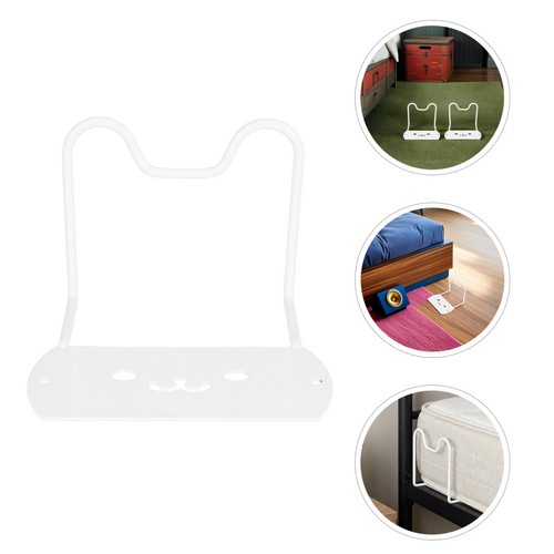 Pcs pinces matelas pour - pcs,