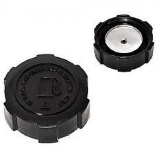 Bouchon de réservoir QUANTUM