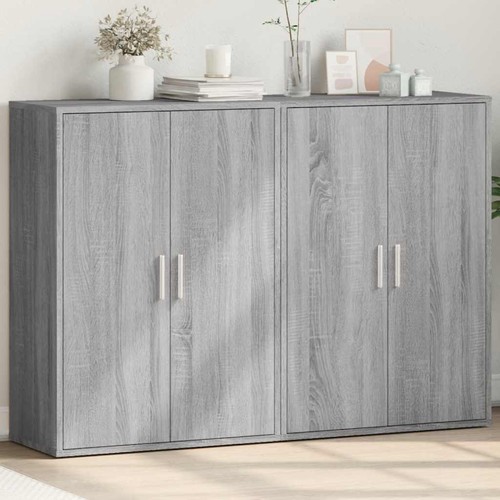 Buffets armoire rangement - de,