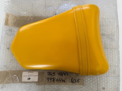 Ducati 749 999 une - ducati,