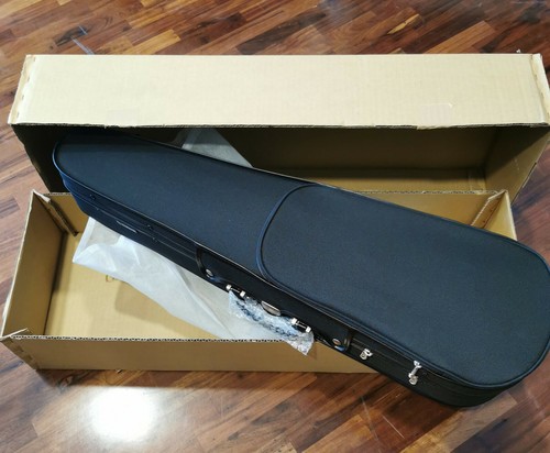 Yamaha hard maisons pour - hard,