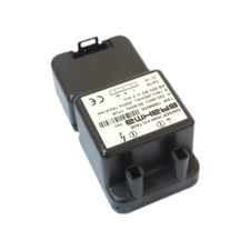 BRAHMA LE CADRE ALLUMEUR TSM