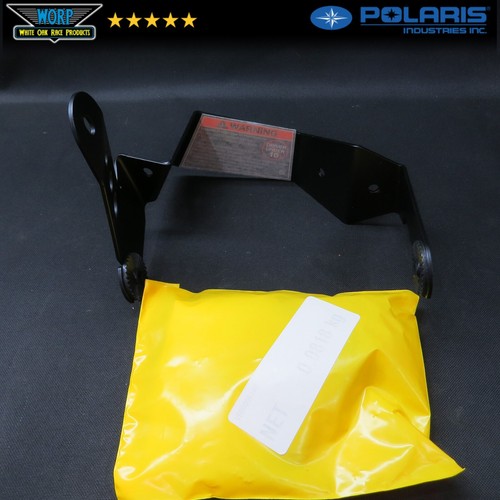 2881323 oem polaris lowrance - 2881323,