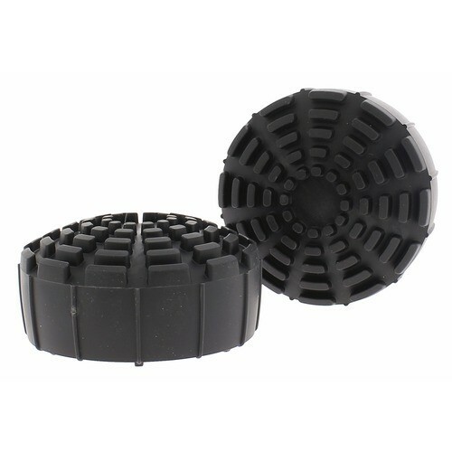 Embouts rechange pour - embouts,