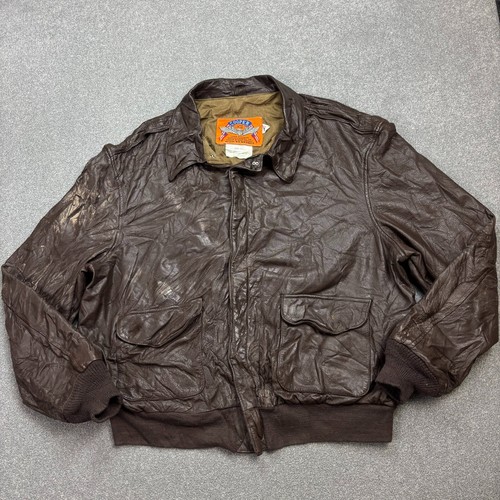Veste vol cuir - veste,